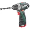 Bild von Metabo, Bohrmaschine + Akkuschrauber, PowerMaxx BS (Bohrschrauber)