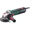 Bild von Metabo, Winkelschleifer, We 15 Quick (125 mm)