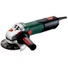 Bild von Metabo, Winkelschleifer, WEA 17-125 Quick (125 mm)