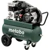 Bild von Metabo, Kompressor, Mega 350 (50 l, 10 Bar)