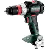 Bild von Metabo, Bohrmaschine + Akkuschrauber, BS 18 LT BL Q (Bohrschrauber)