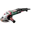 Bild von Metabo, Winkelschleifer, Winkelschleifer WEPBA 17-125 Quick RT (125 mm)