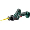 Bild von Metabo, Säbelsäge, SSE 18 LTX Compact