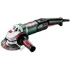 Bild von Metabo, Winkelschleifer, Winkelschleifer WEV 17-125 Quick RT (601089000) Karton (125 mm)