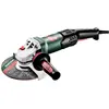 Bild von Metabo, Winkelschleifer, WE 19-180 Quick (180 mm)