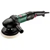 Bild von Metabo, Schleifmaschine + Poliermaschine, PE 15- 20 RT (Exzenterpolierer)