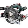 Bild von Metabo, Handkreissäge, Ks 18 Ltx 57