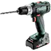 Bild von Metabo, Bohrmaschine + Akkuschrauber, BS 18 L (Bohrschrauber)