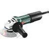 Bild von Metabo, Winkelschleifer, W 850-115 (125 mm)