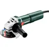 Bild von Metabo, Winkelschleifer, W 1100-125 (125 mm)