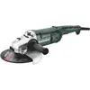 Bild von Metabo, Winkelschleifer, Ø 230mm Winkelschleifer WE 2200-230 (230 mm)