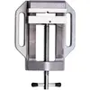 Bild von Metabo, Schraubstock + Zwinge, Maschinenschraubstock 041 (86 mm)