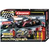 Bild von Carrera Formula Free Racing