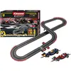 Bild von Carrera GO!!! Champion's Racing