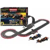 Bild von Carrera Super Formula