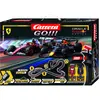 Bild von Carrera Speed Zone