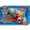 Bild von Carrera Paw Patrol