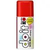 Bild von Marabu Colorspray do it