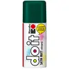 Bild von Marabu, Künstlerfarbe + Bastelfarbe, Sprühfarbe do it Satin matt (150 ml)