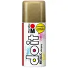 Bild von Marabu, Künstlerfarbe + Bastelfarbe, Sprühfarbe do it Metallic (150 ml)