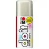 Bild von Marabu, Künstlerfarbe + Bastelfarbe, Do it (150 ml)