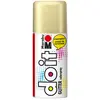 Bild von Marabu, Künstlerfarbe + Bastelfarbe, Colorspray Glitter (150 ml)