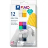 Bild von Fimo, Modelliermasse, Effect