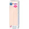 Bild von Fimo, Modelliermasse, Soft Grossblock
