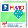 Bild von Fimo, Modelliermasse, Mod.masse effect neon