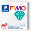 Bild von Fimo, Modelliermasse, EFFECT GALAXY Modelliermasse, weiá, 57 g
