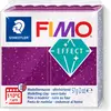 Bild von Fimo, Modelliermasse, EFFECT GALAXY Modelliermasse, lila, 57 g
