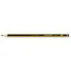 Bild von Staedtler, Bleistift, Noris (2 mm, B, 1x)