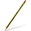 Bild von Staedtler, Bleistift, Bleistift NORIS (2 mm, HB, 1x)