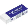 Bild von Staedtler, Korrekturmittel, Radierer Mars plast