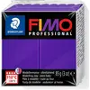 Bild von 4x Fimo, Modelliermasse, Mod.masse prof