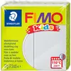 Bild von Fimo, Modelliermasse, kids 8030