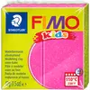 Bild von Fimo, Modelliermasse, kids 8030