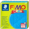 Bild von Fimo, Modelliermasse, Kids