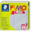 Bild von Fimo, Modelliermasse, kids 8030