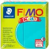 Bild von Fimo, Modelliermasse, kids 8030