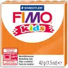Bild von Fimo, Modelliermasse, kids 8030