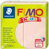 Bild von Fimo, Modelliermasse, kids