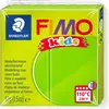 Bild von Fimo, Modelliermasse, kids 8030