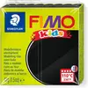 Bild von Fimo, Modelliermasse, Kids