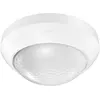 Bild von Steinel, Bewegungsmelder, Infrarotsensor IS 360-4 (12 m)