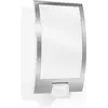Bild von Steinel, Fassadenbeleuchtung, Sensorlampe L 22 S (E27, IP44)