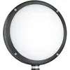 Bild von Steinel, Gartenbeleuchtung, LED Sensorleuchte L 330 (815 lm, IP44)