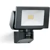 Bild von Steinel, Fassadenbeleuchtung, LED Strahler LS 150 M (1760 lm, IP44)