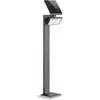 Bild von Steinel, Gartenbeleuchtung, XSolar GL-S (150 lm, IP44)