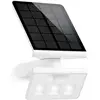 Bild von Steinel, Gartenbeleuchtung, XSolar L-S (150 lm, IP44)